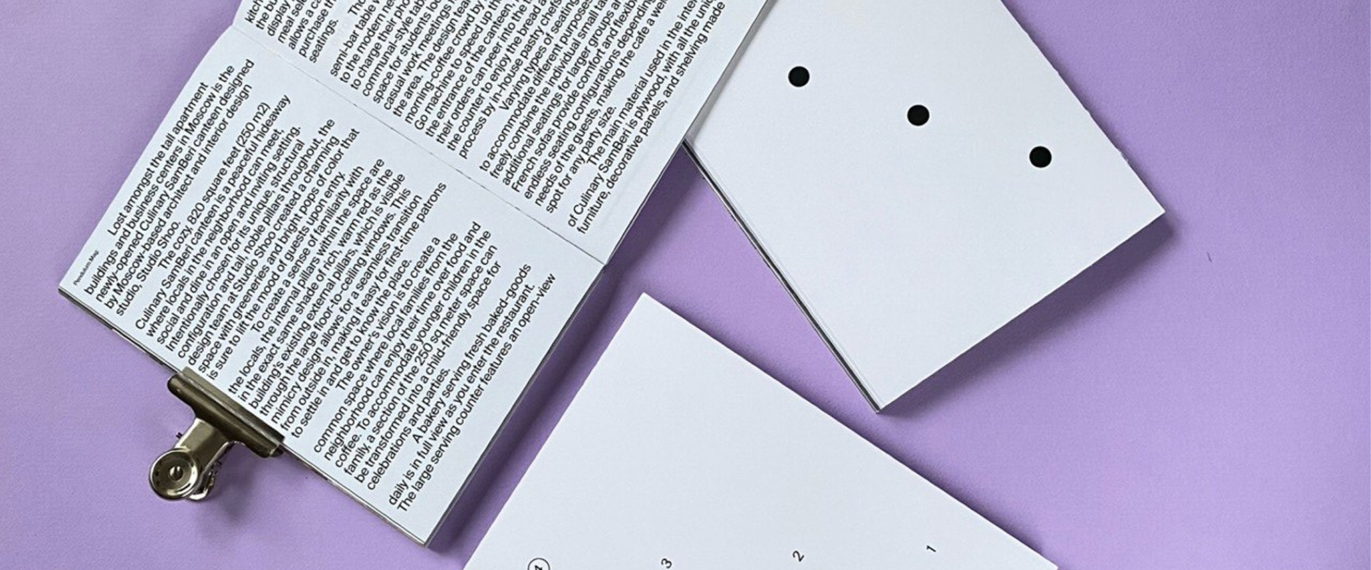 Dito Italiano trattoria